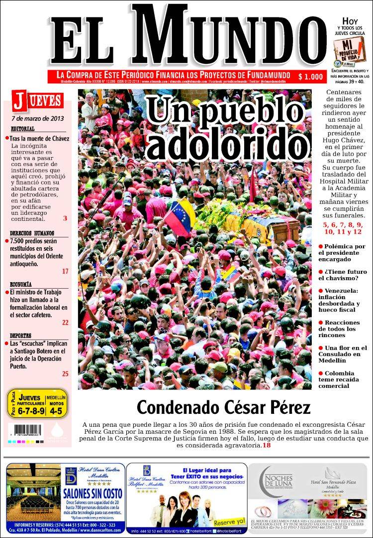 Co_elmundo-2013-03-07