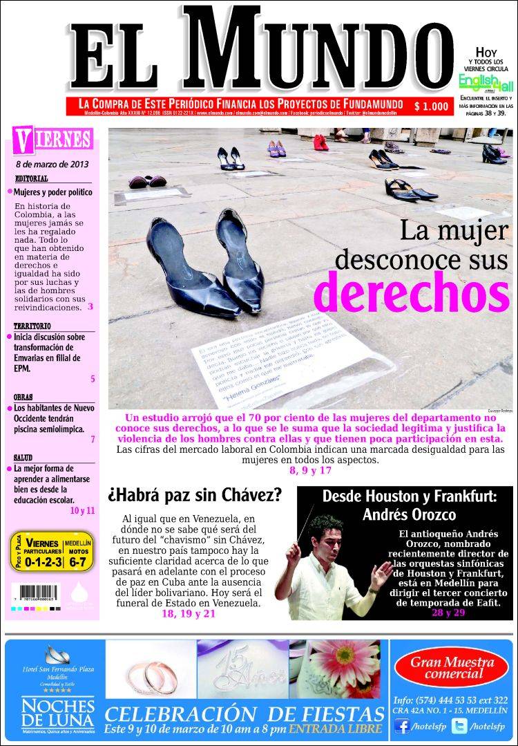 Co_elmundo-2013-03-08