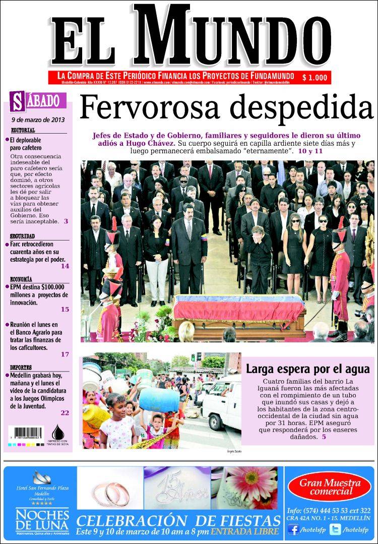 Co_elmundo-2013-03-09