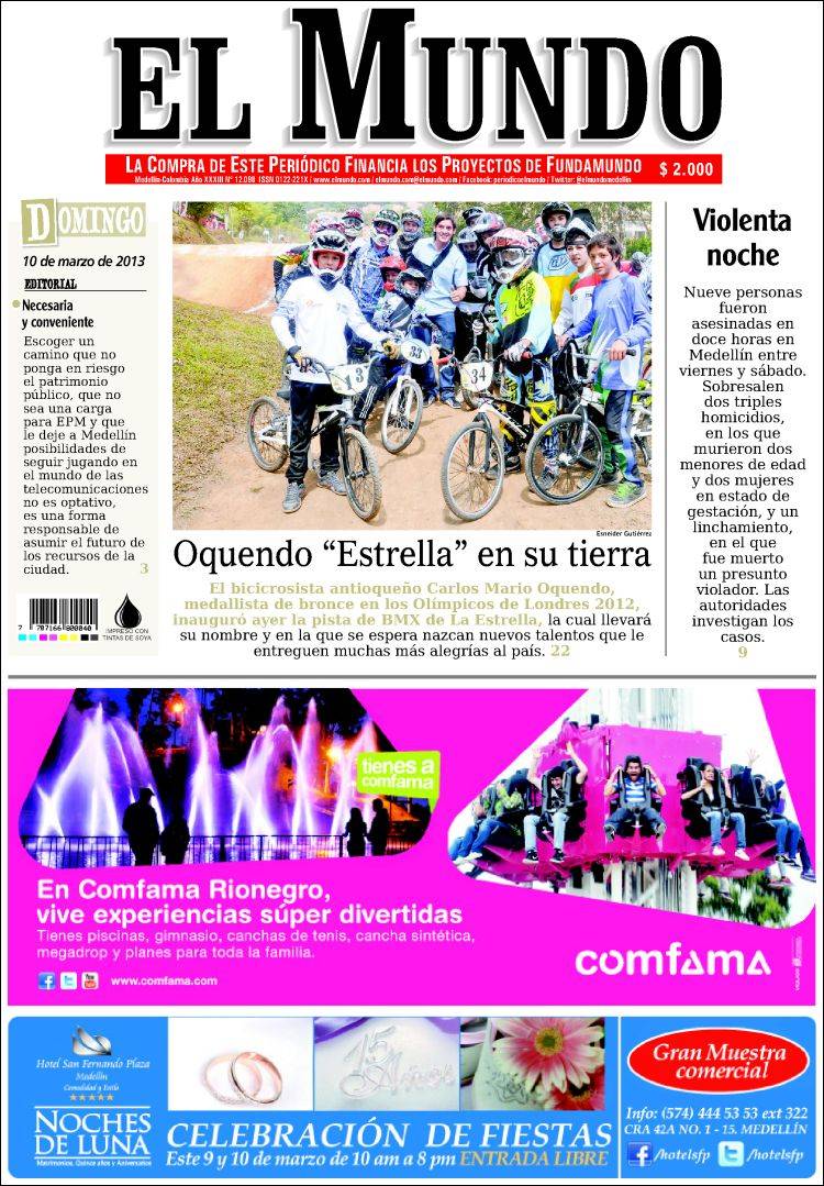 Co_elmundo-2013-03-10
