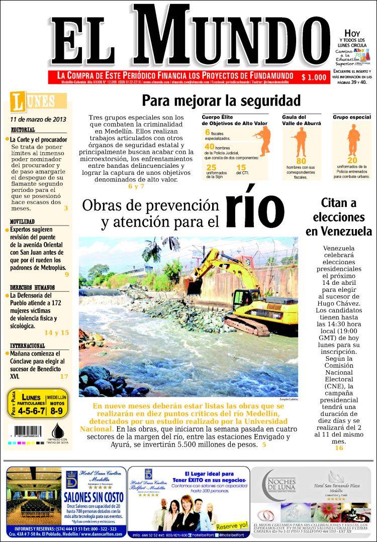 Co_elmundo-2013-03-11