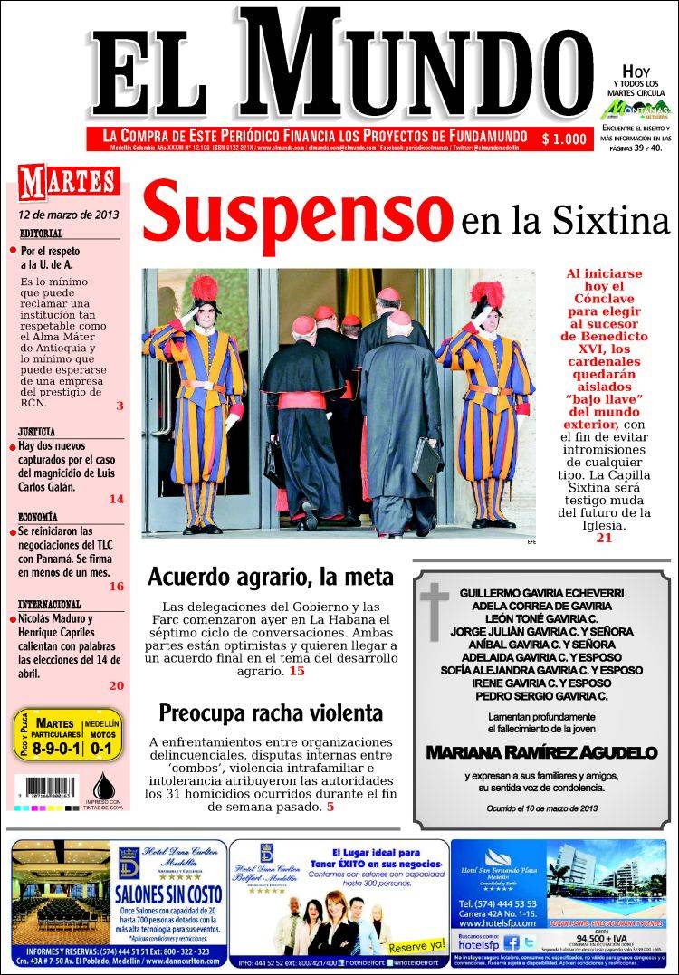 Co_elmundo-2013-03-12