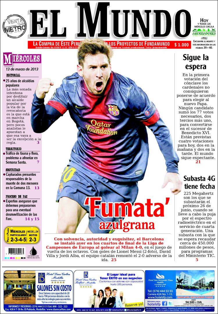 Co_elmundo-2013-03-13
