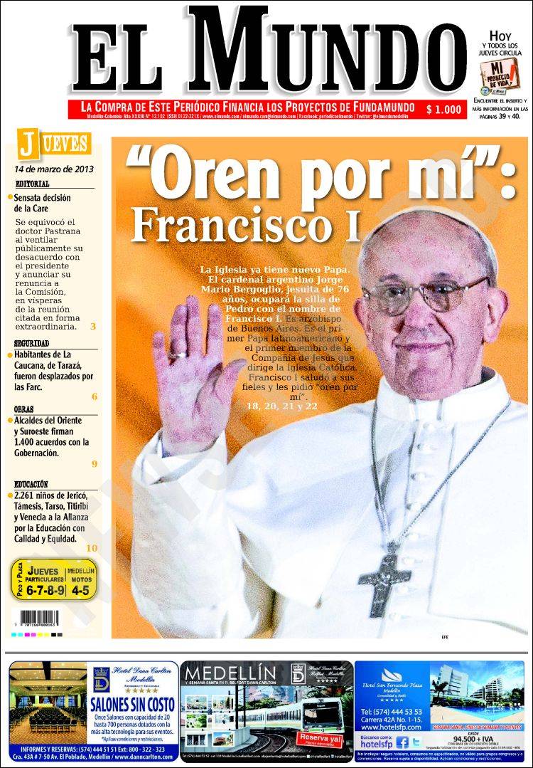 Co_elmundo-2013-03-14