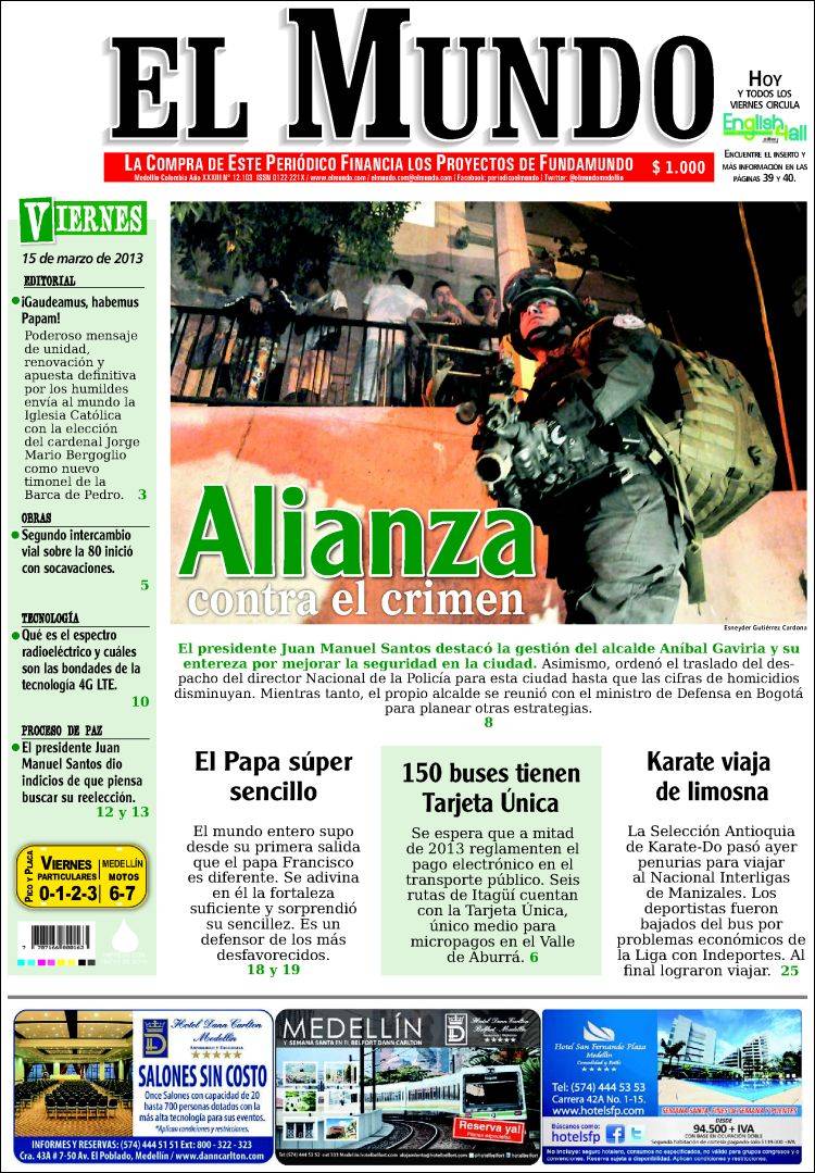 Co_elmundo-2013-03-15