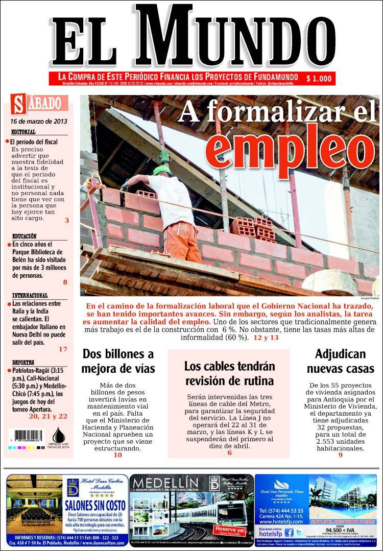 Co_elmundo-2013-03-16