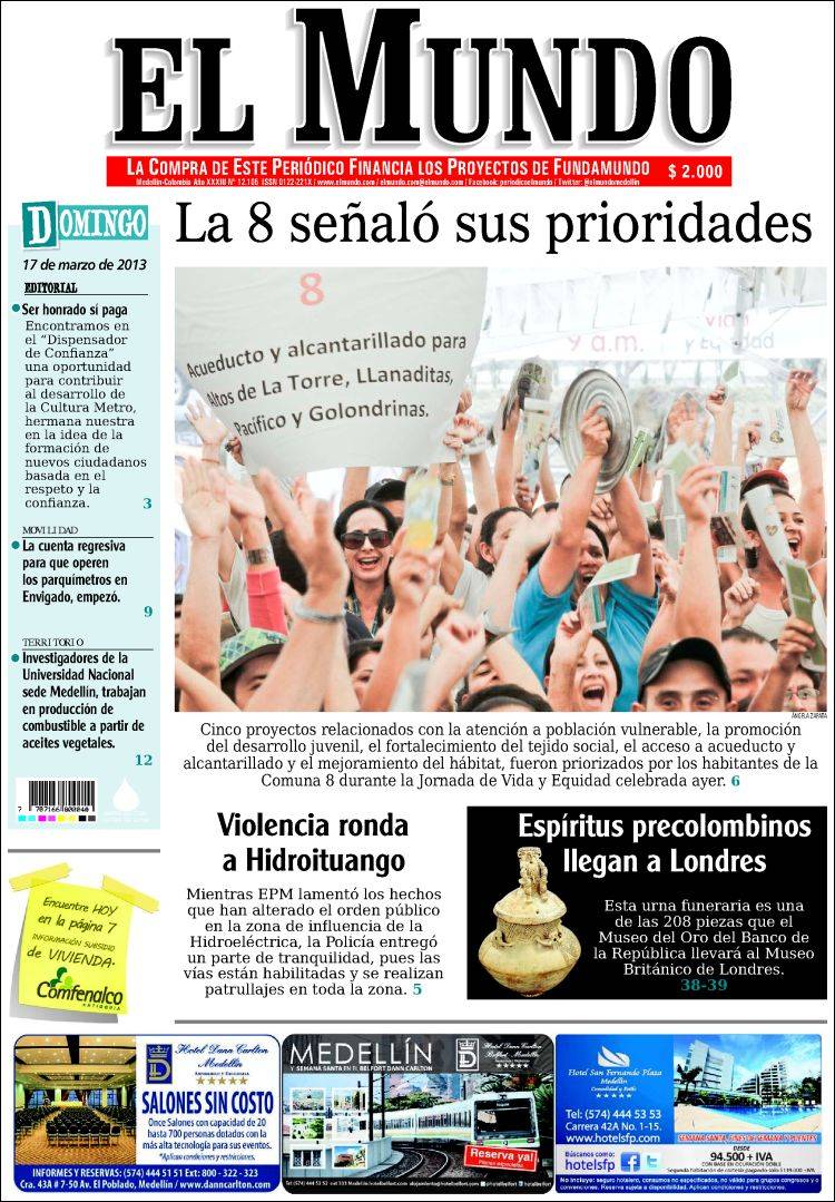 Co_elmundo-2013-03-17
