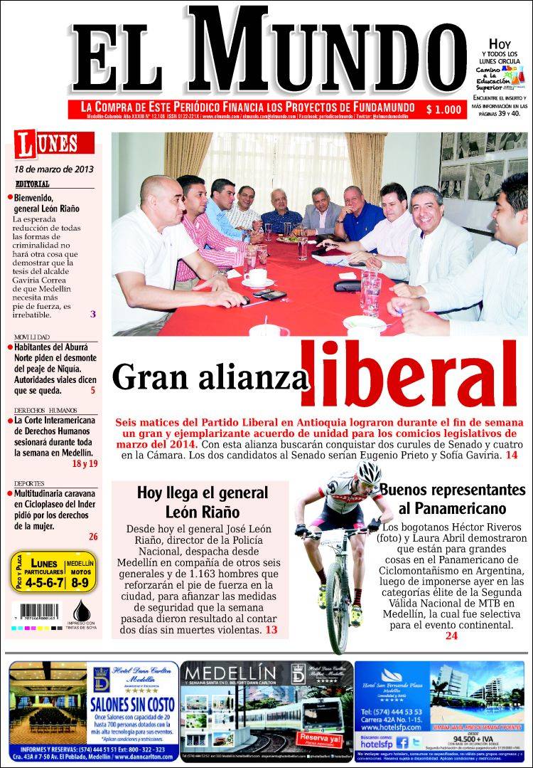 Co_elmundo-2013-03-18