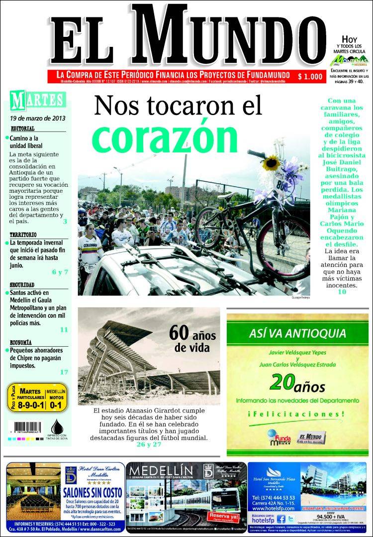Co_elmundo-2013-03-19