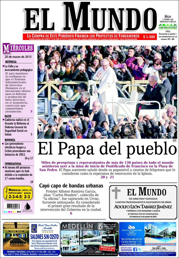 Co_elmundo-2013-03-20