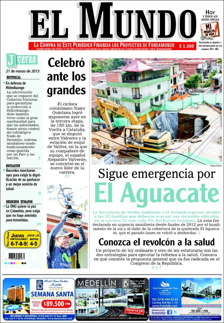 Co_elmundo-2013-03-21