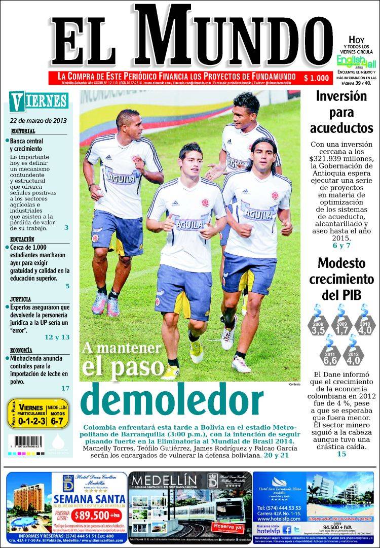 Co_elmundo-2013-03-22