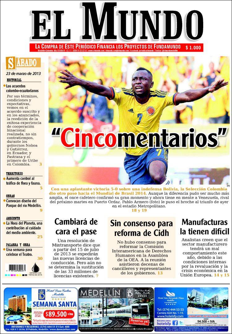 Co_elmundo-2013-03-23