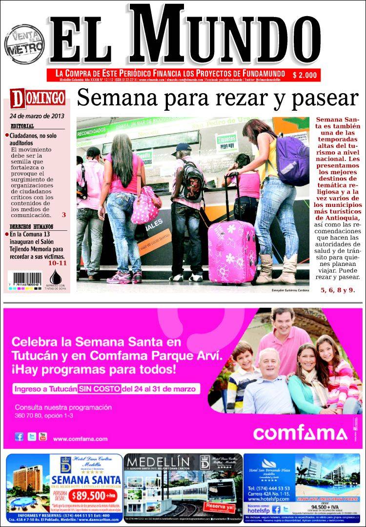 Co_elmundo-2013-03-24
