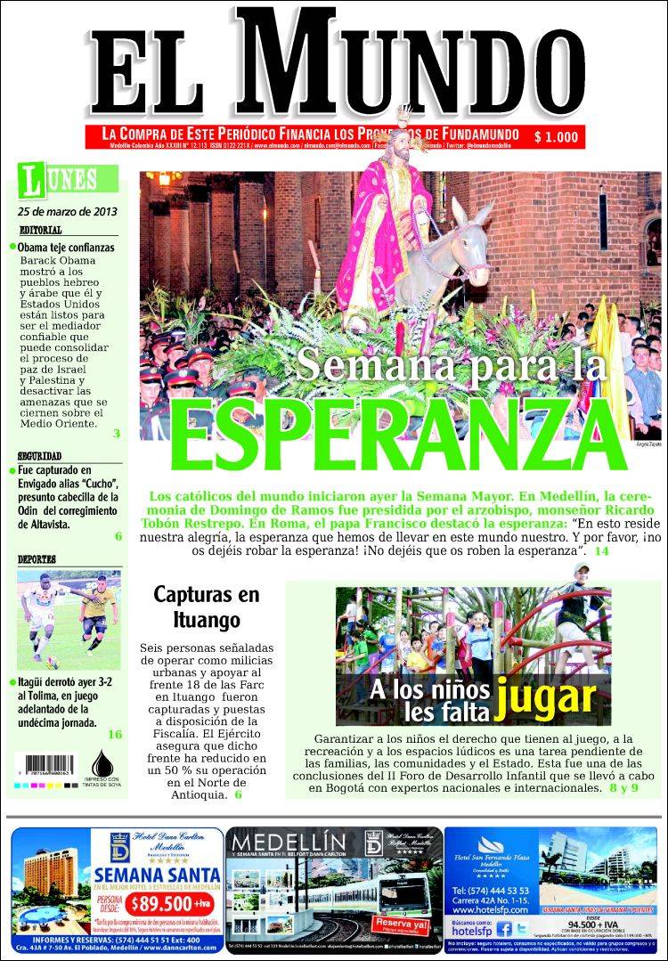 Co_elmundo-2013-03-25