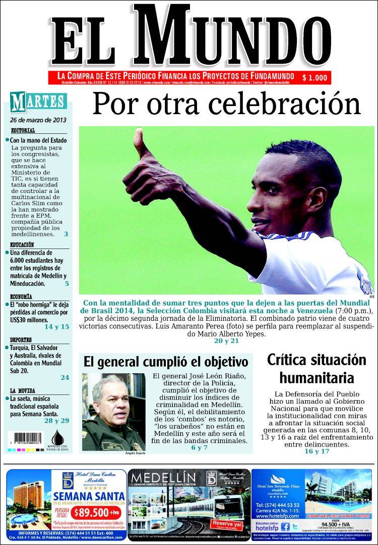 Co_elmundo-2013-03-26