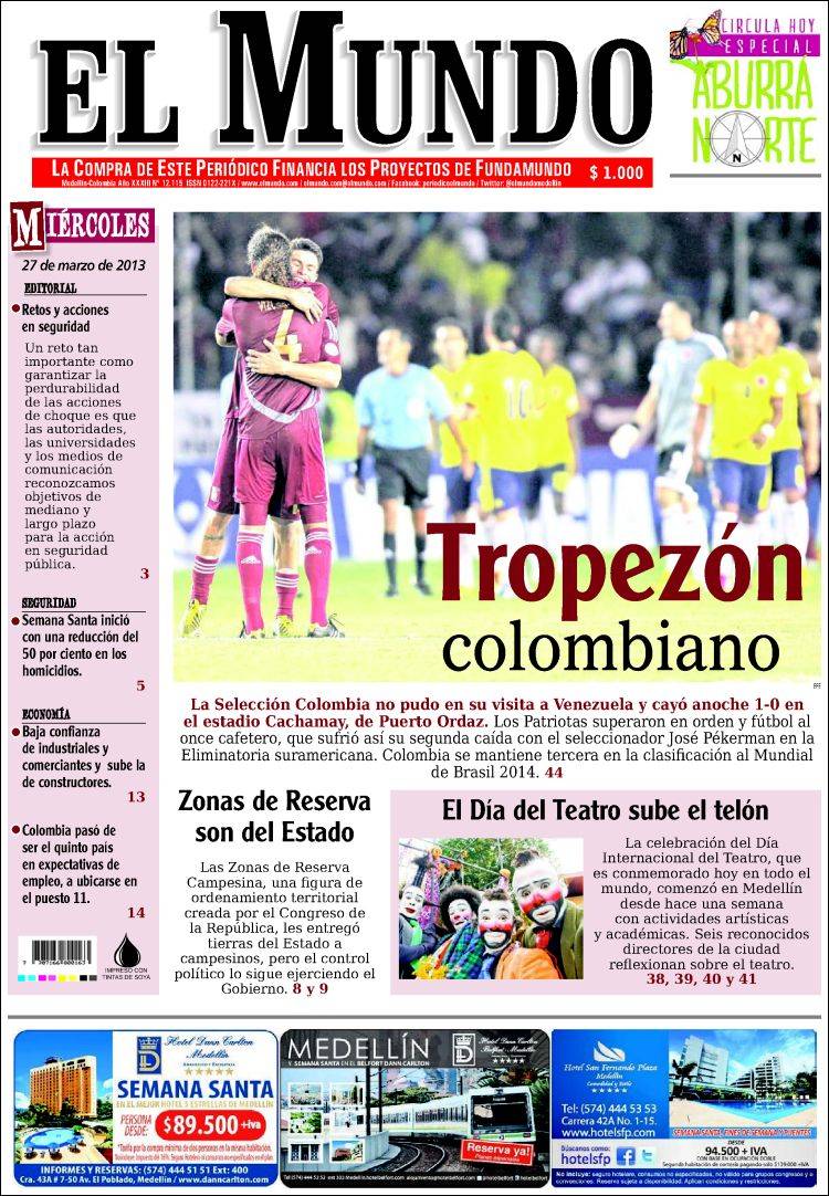Co_elmundo-2013-03-27