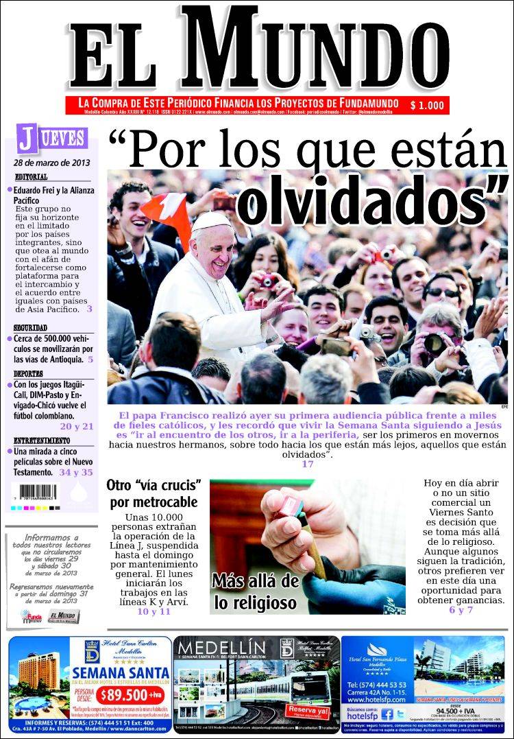 Co_elmundo-2013-03-28