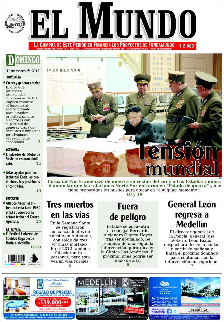 Co_elmundo-2013-03-31
