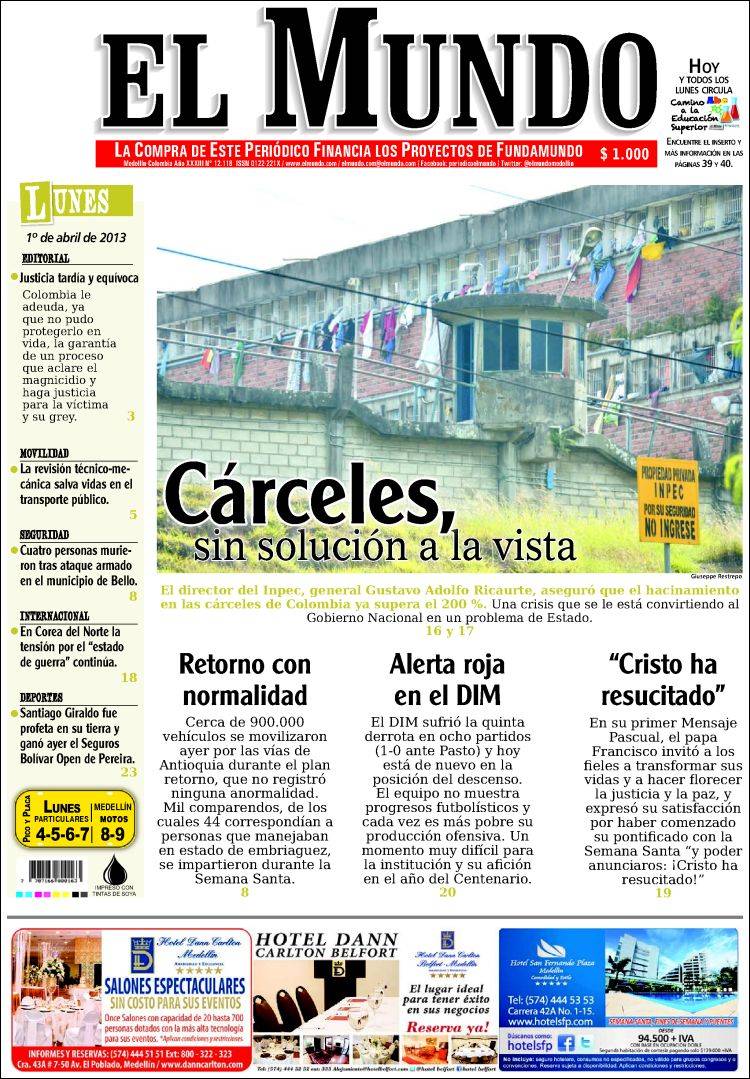 Co_elmundo-2013-04-01