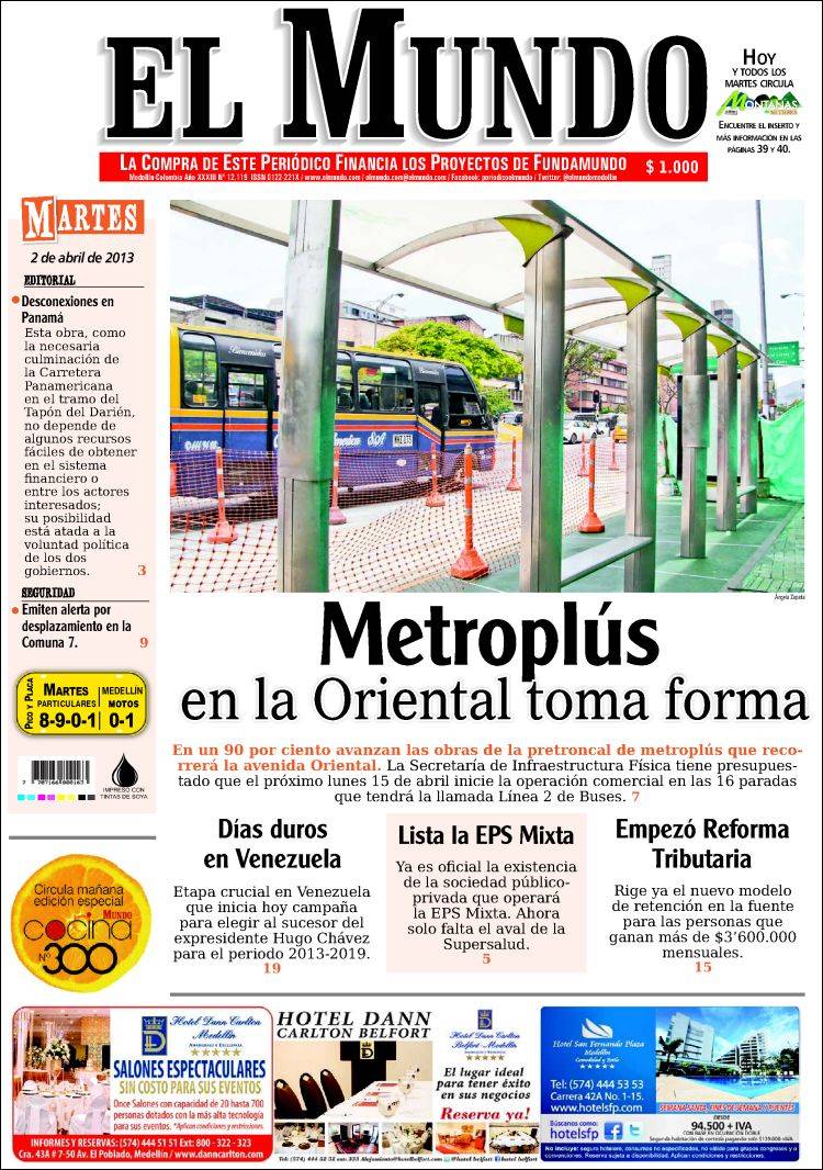 Co_elmundo-2013-04-02
