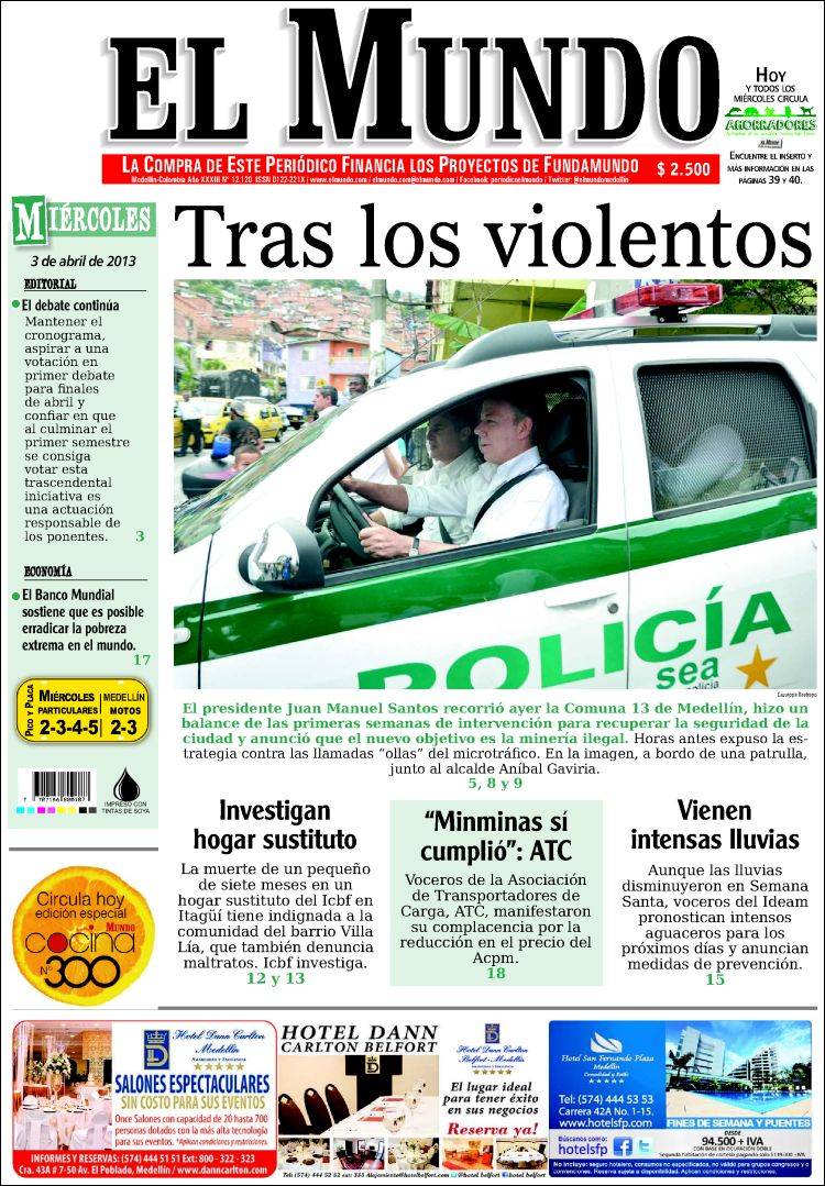 Co_elmundo-2013-04-03