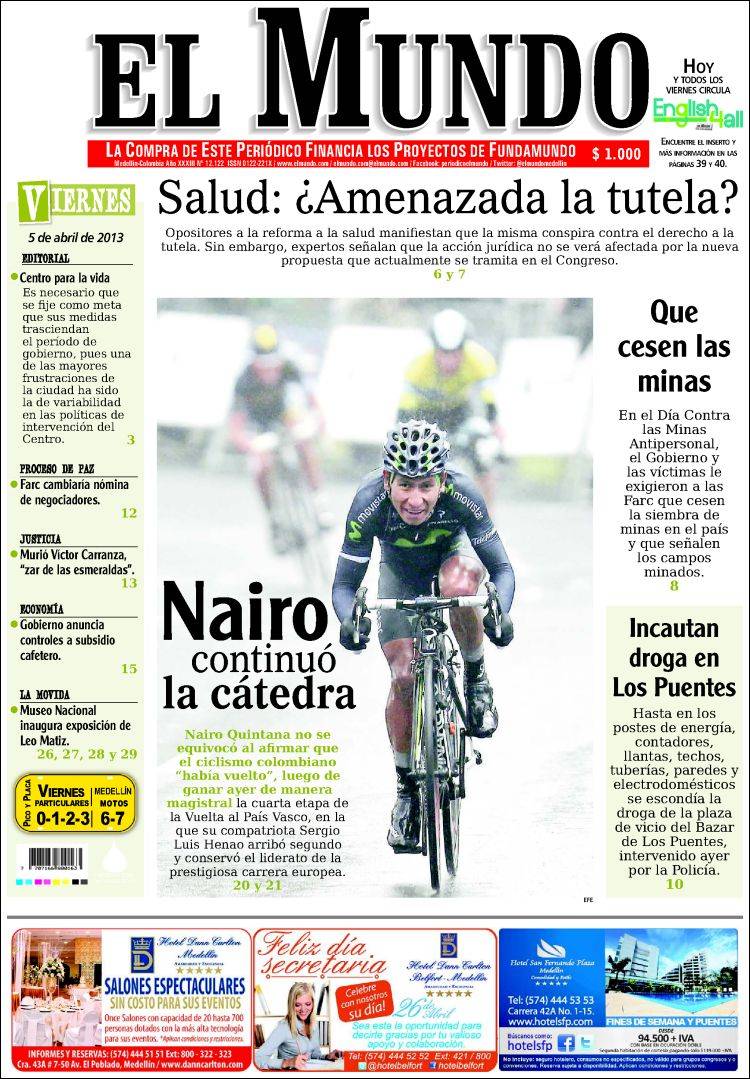 Co_elmundo-2013-04-05