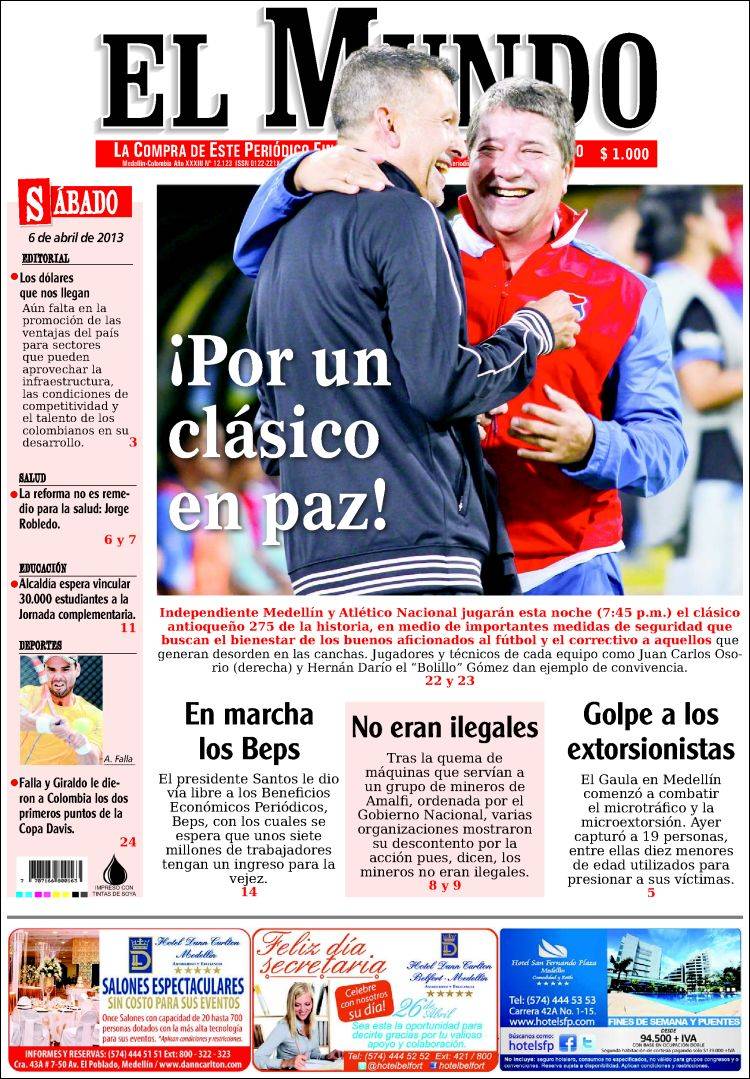 Co_elmundo-2013-04-06