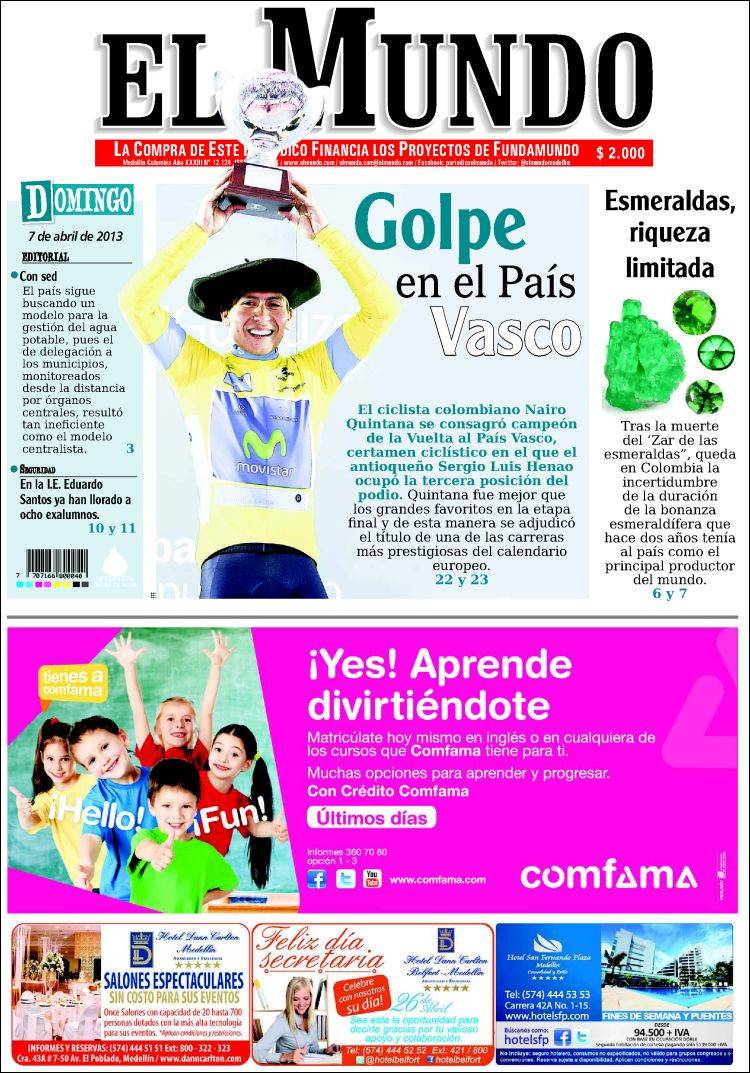 Co_elmundo-2013-04-07