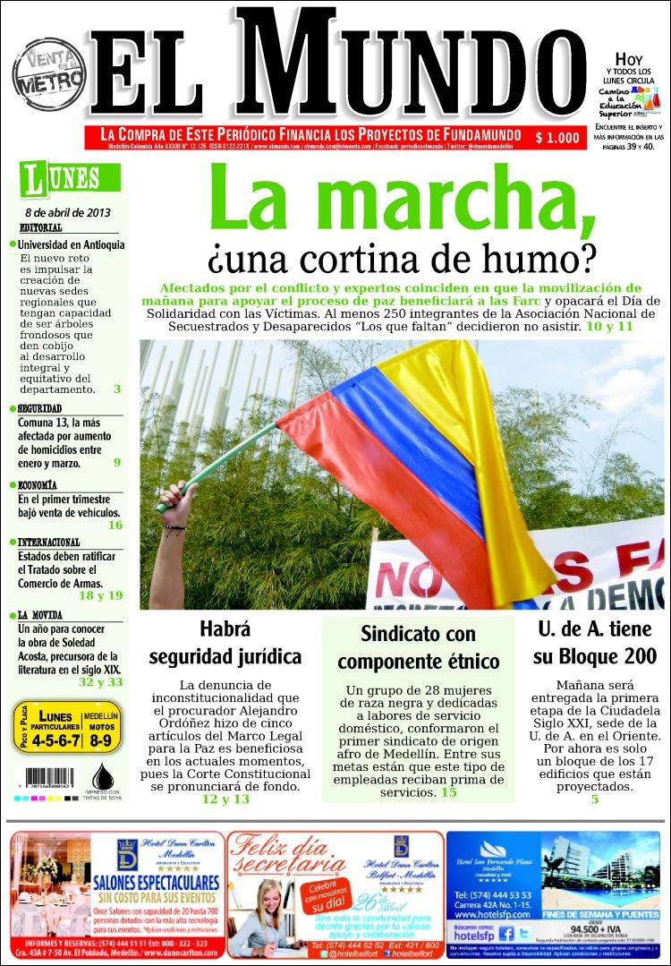 Co_elmundo-2013-04-08