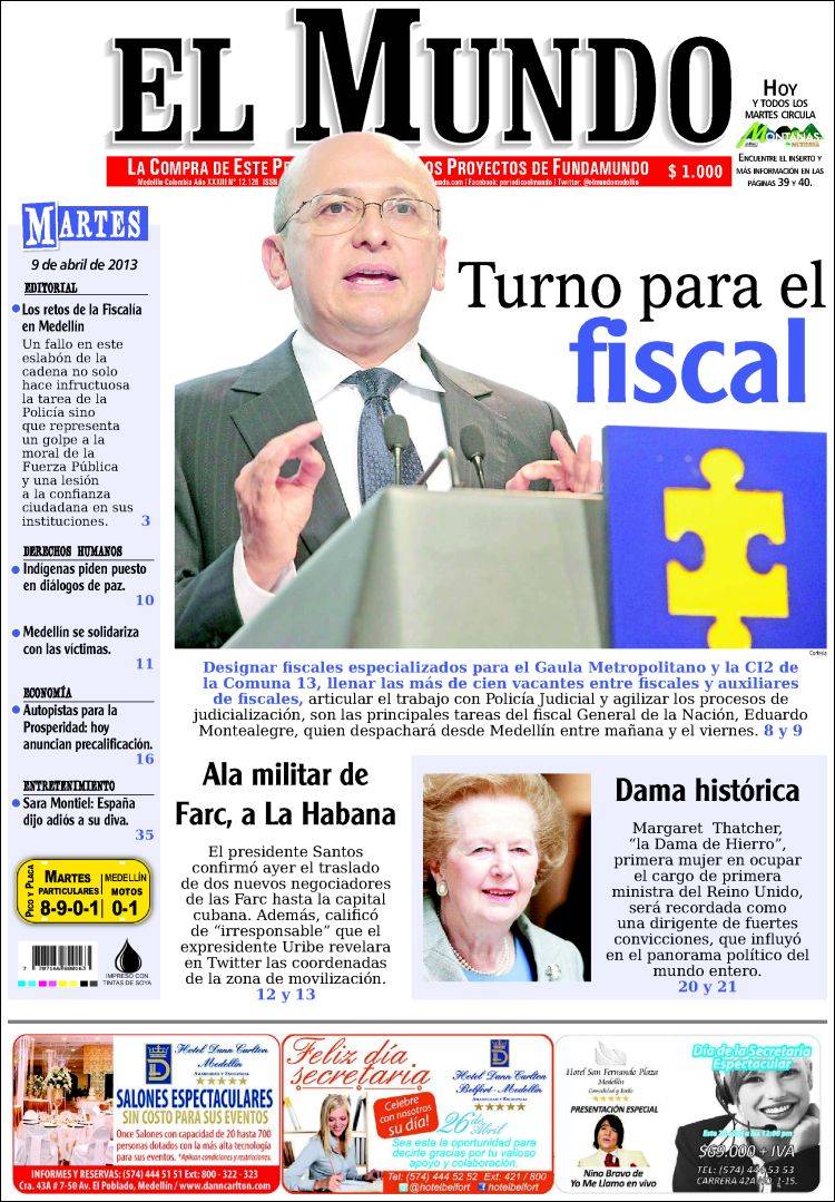 Co_elmundo-2013-04-09