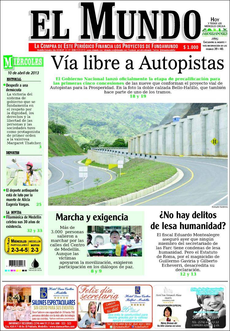 Co_elmundo-2013-04-10