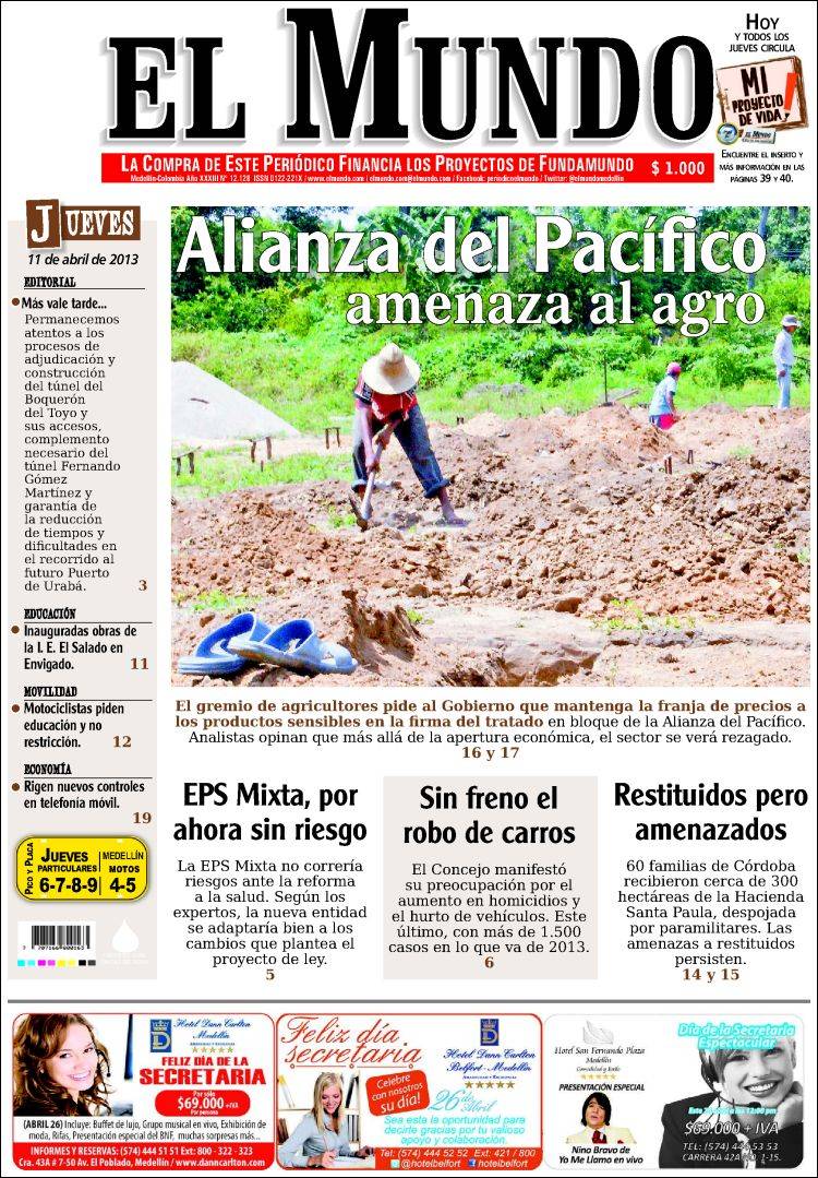 Co_elmundo-2013-04-11
