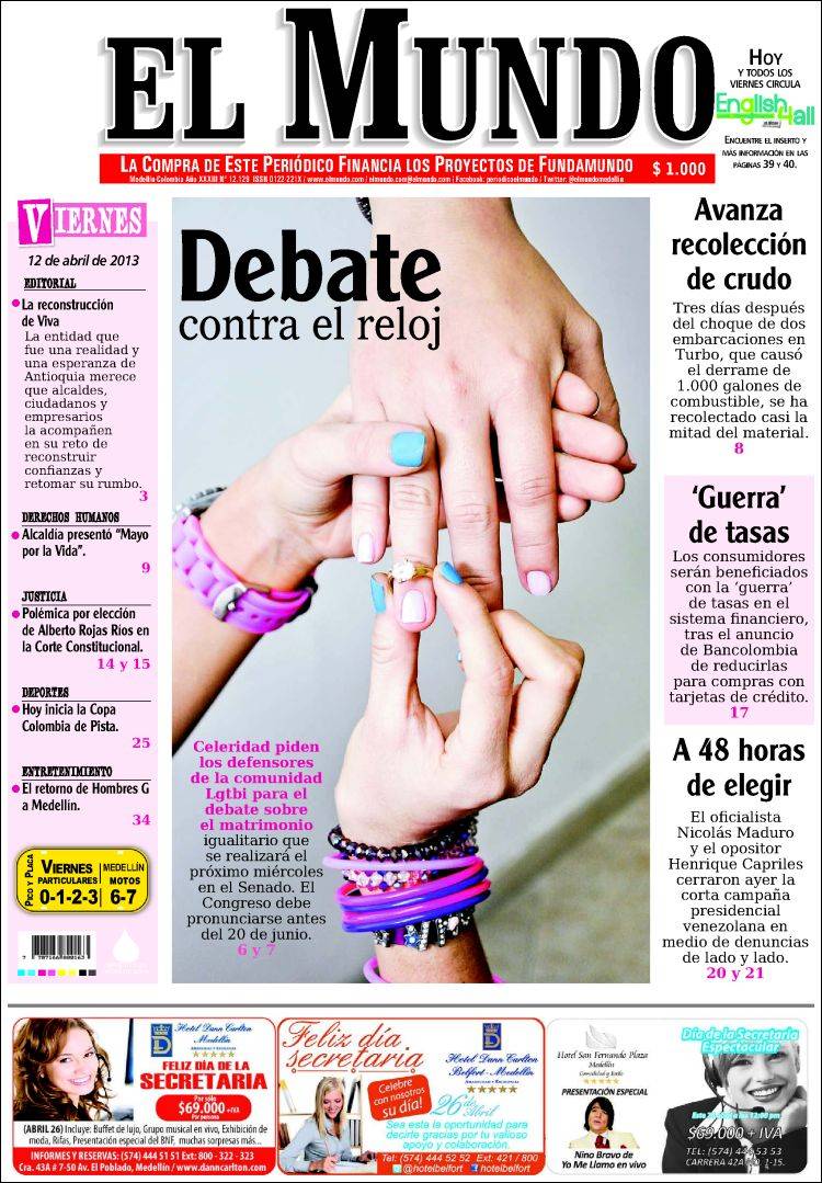 Co_elmundo-2013-04-12