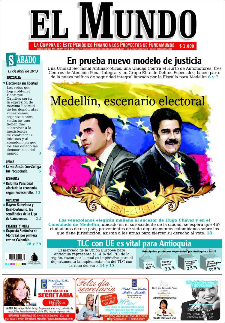 Co_elmundo-2013-04-13