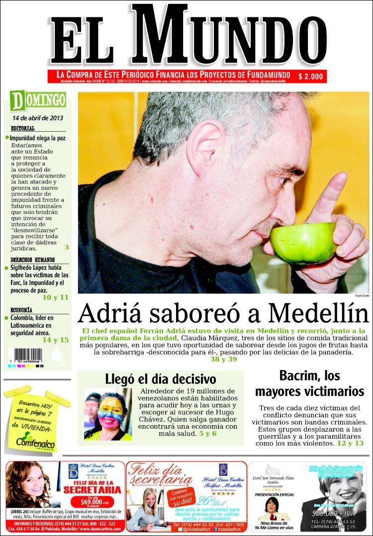 Co_elmundo-2013-04-14