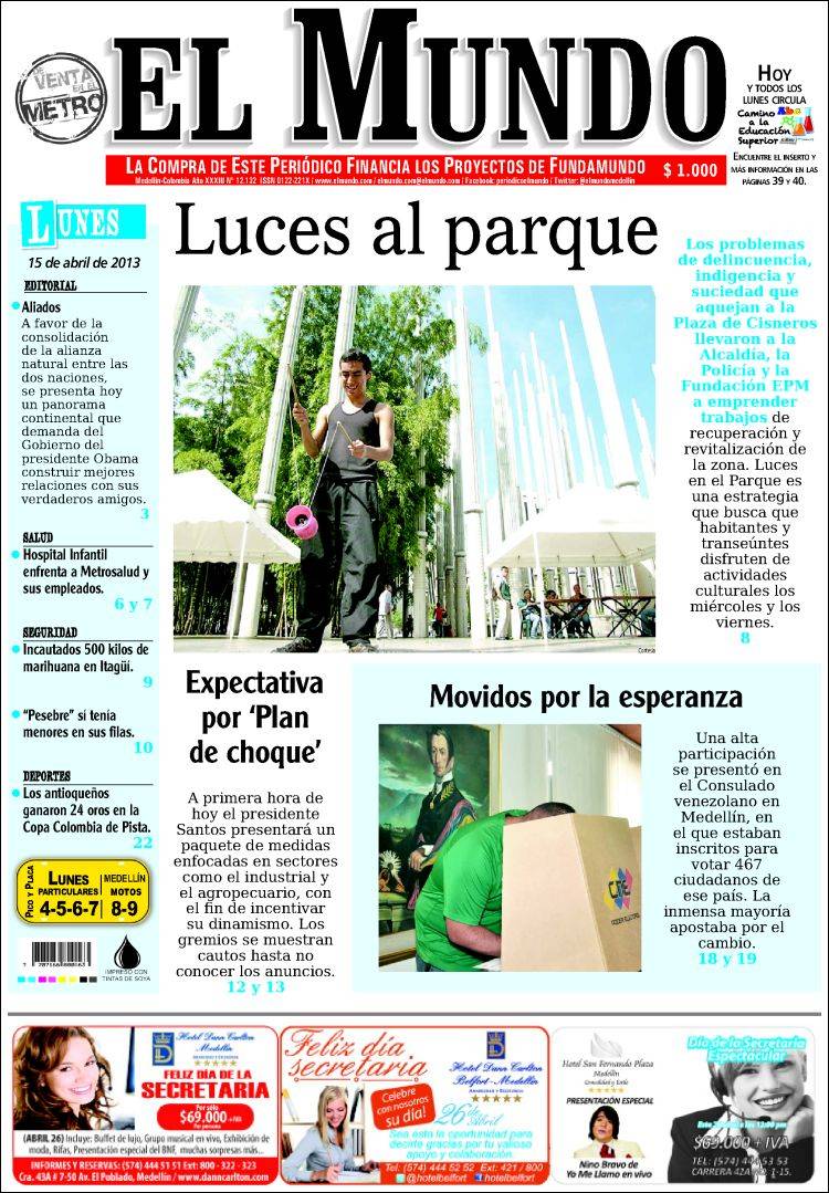 Co_elmundo-2013-04-15