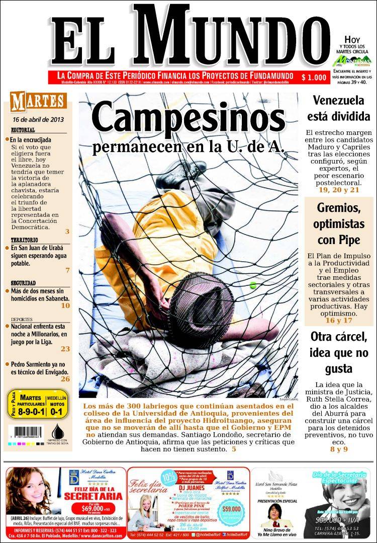 Co_elmundo-2013-04-16