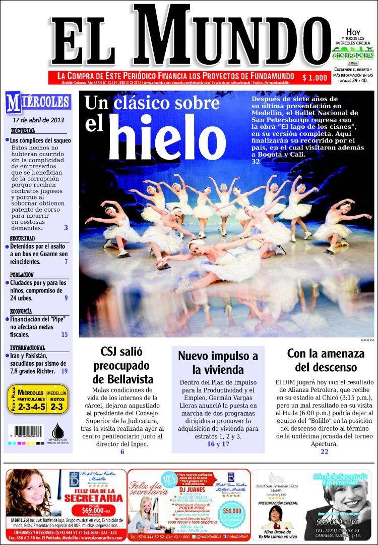 Co_elmundo-2013-04-17