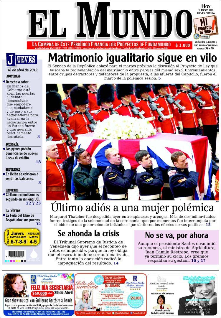 Co_elmundo-2013-04-18