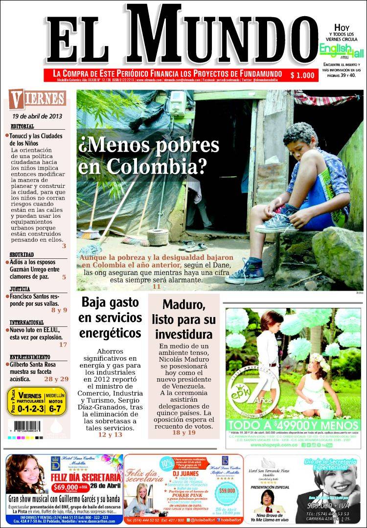 Co_elmundo-2013-04-19