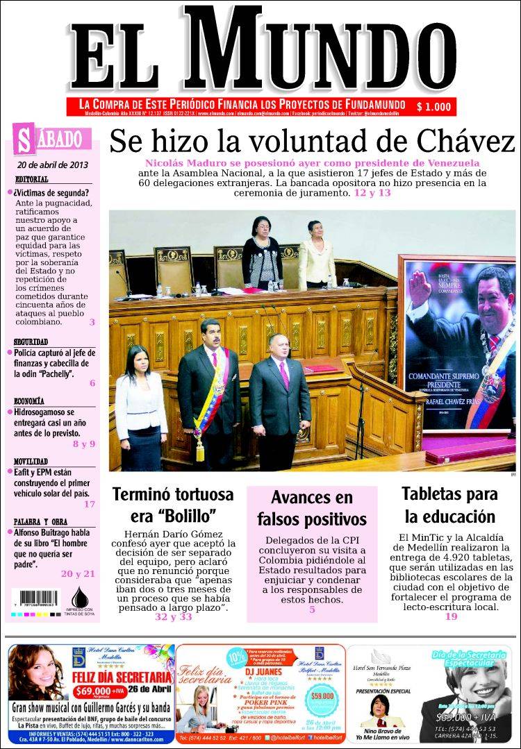 Co_elmundo-2013-04-20