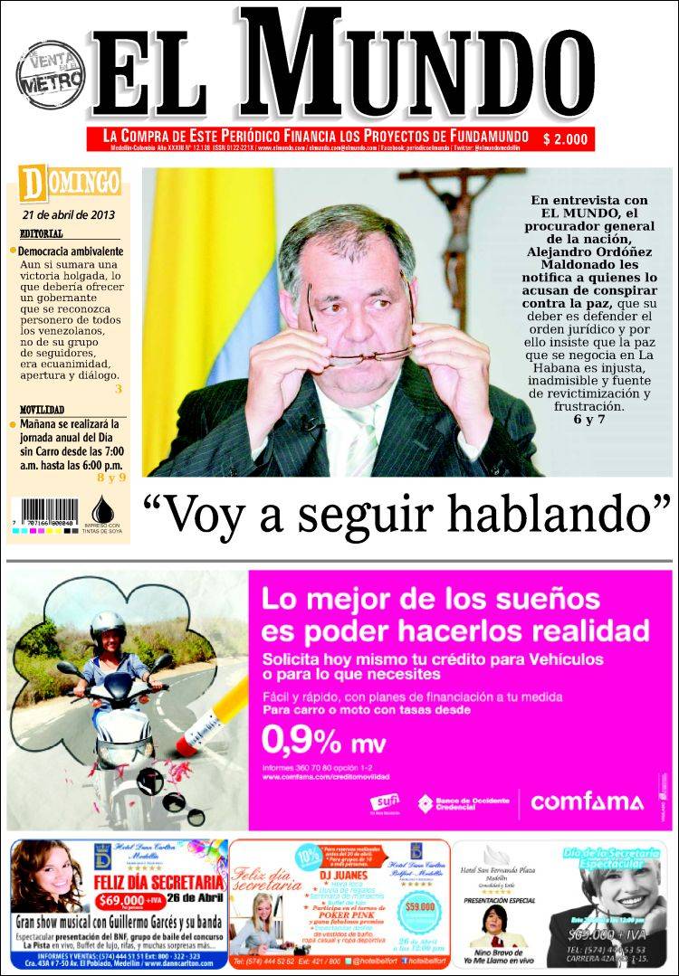 Co_elmundo-2013-04-21