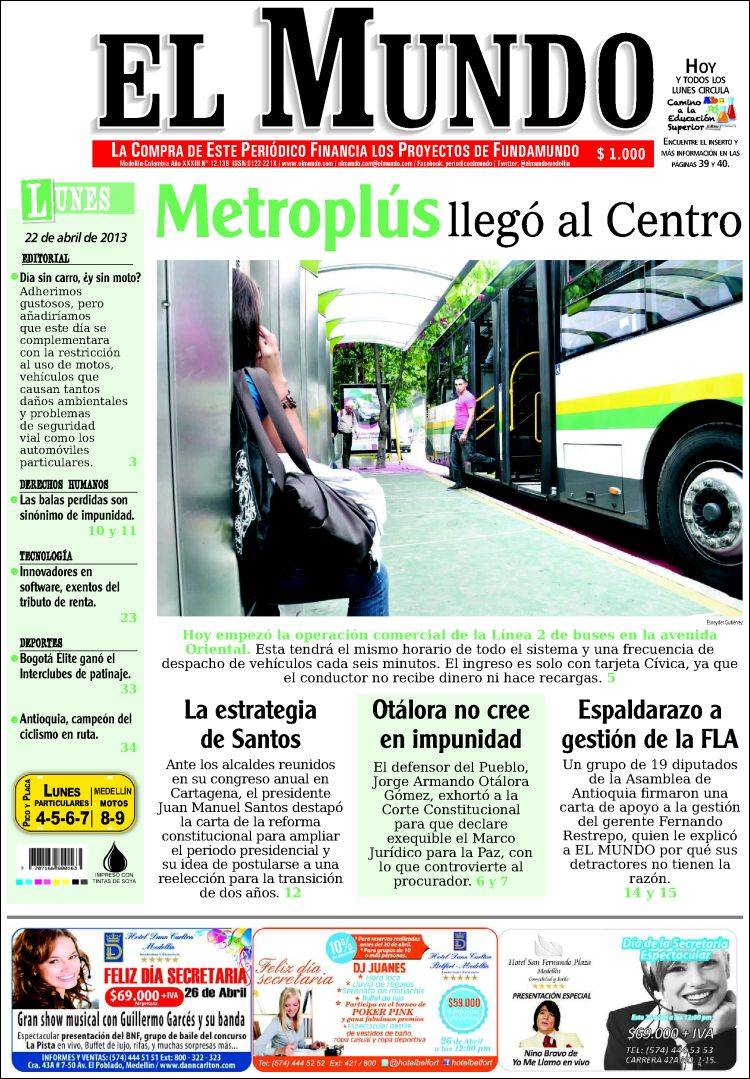 Co_elmundo-2013-04-22