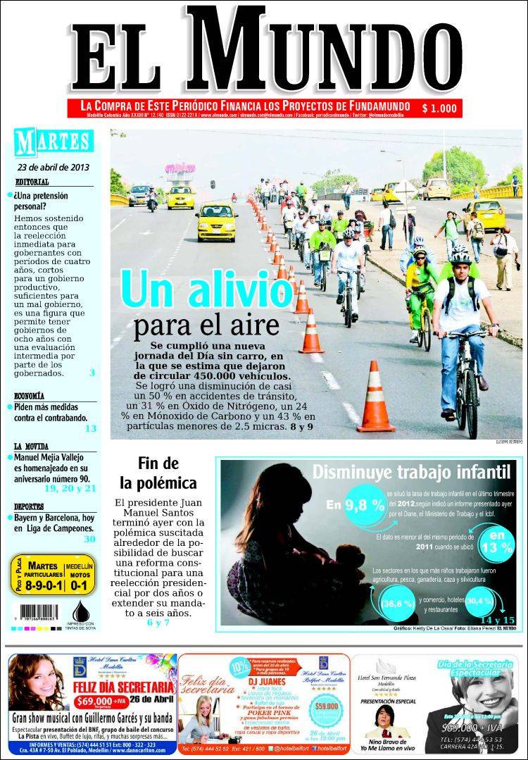 Co_elmundo-2013-04-23