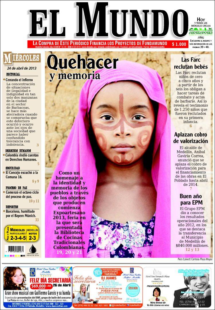 Co_elmundo-2013-04-24