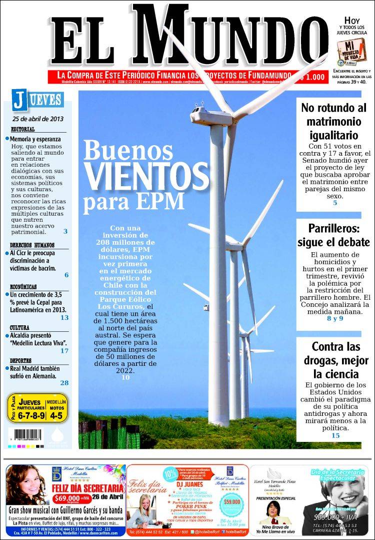 Co_elmundo-2013-04-25