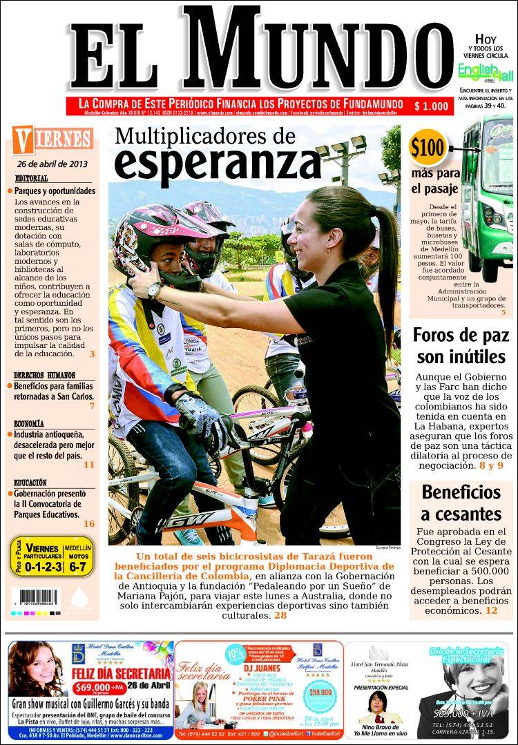 Co_elmundo-2013-04-26