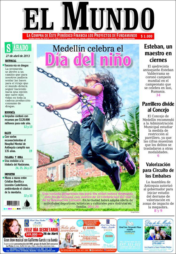 Co_elmundo-2013-04-27