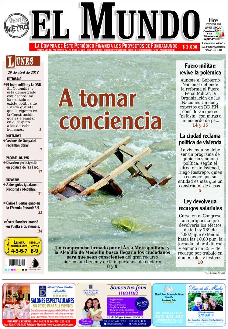 Co_elmundo-2013-04-29